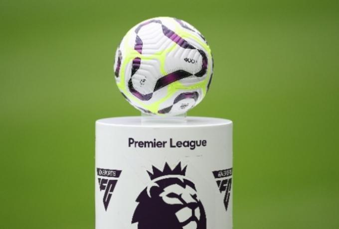 Αυστηρά μέτρα του χρόνου στη Premier League: Τέλος οι καθυστερήσεις thumb